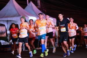 BIB: 23260, 24349, 22682
                            <button type="button" onclick="openModal(22854136)" class="btn btn-primary btn-sm float-right btn-popup" data-toggle="modal" data-target=".modal-high-quality">
                        <i class="fas fa-shopping-cart"></i> Add to Cart
                    </button>
                                            <button type="button" onclick="isThisMe(22854136, true)" class="btn btn-success btn-sm float-right btn-popup btn-isme hidden" data-toggle="tooltip" data-placement="bottom" title="นี่คือรูปของคุณใช่ไหม คลิกที่นี่เพื่อเอาเข้าอัลบั้ม">
                        <i class="fas fa-plus"></i> Add to album
                    </button>
                    <button type="button" onclick="isThisMe(22854136, false)" class="btn btn-warning btn-sm float-right btn-popup btn-isnotme hidden">
                        <i class="fas fa-ban"></i> Remove from album
                    </button>